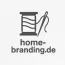 Logo home-branding.de